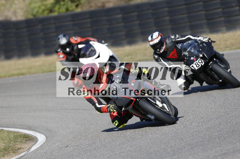 /46 27.09.2026  Speer Racing ADR/Gruppe rot/196